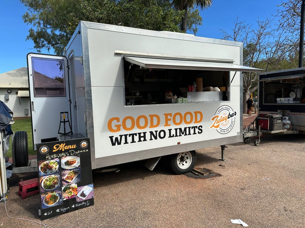 Discover Broome: A Hidden Destination in Western Australia with Deep Singaporean Ties - Alvinology