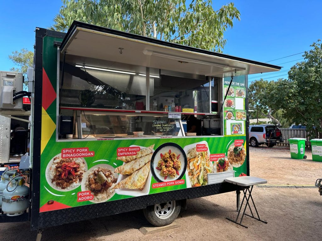 Discover Broome: A Hidden Destination in Western Australia with Deep Singaporean Ties - Alvinology