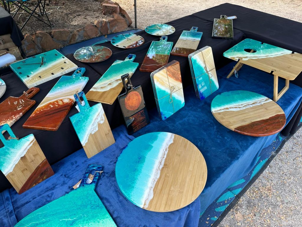 Discover Broome: A Hidden Destination in Western Australia with Deep Singaporean Ties - Alvinology