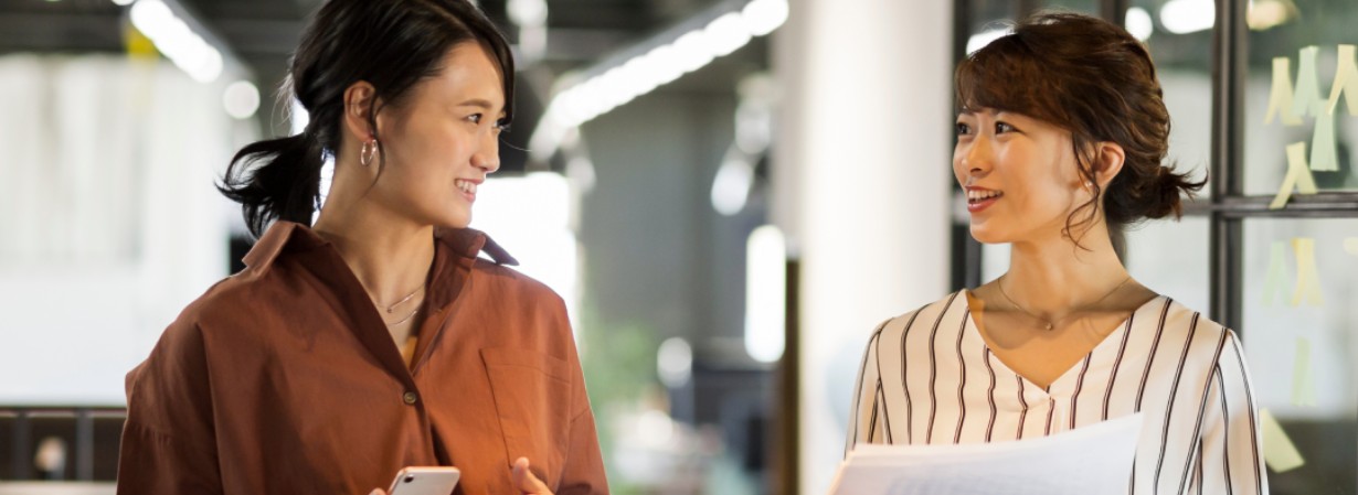 How Can Forward Contracts Benefit Your Business? - Alvinology
