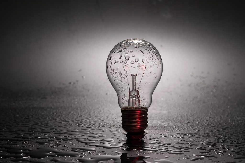 Key Ways Light Therapy Can Enhance Your Daily Wellness Practices - Alvinology