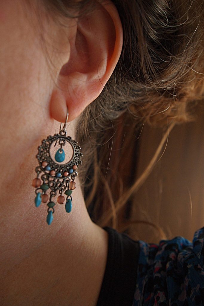How to Take Care of Your Ears and Prevent Hearing Loss How to Take Care of Your Ears and Prevent Hearing Loss - Alvinology