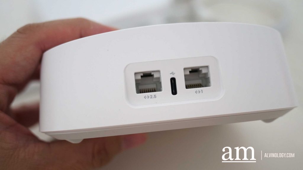 I Finally Fixed My Wifi Dead Zones: Here’s How the eero Pro 6E Saved My Home Network - Alvinology
