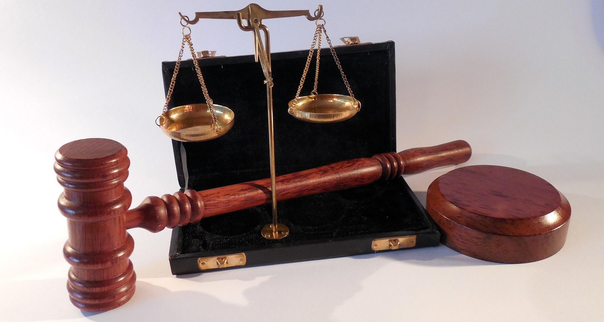 Protecting Your Lifestyle Against Various Penalties: A How-to Guide - Alvinology