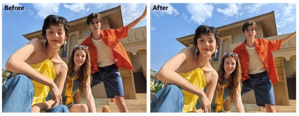 HUAWEI nova 13 Launches in Singapore: Redefining Portrait Photography and Style - Alvinology