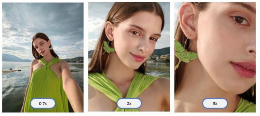 HUAWEI nova 13 Launches in Singapore: Redefining Portrait Photography and Style - Alvinology