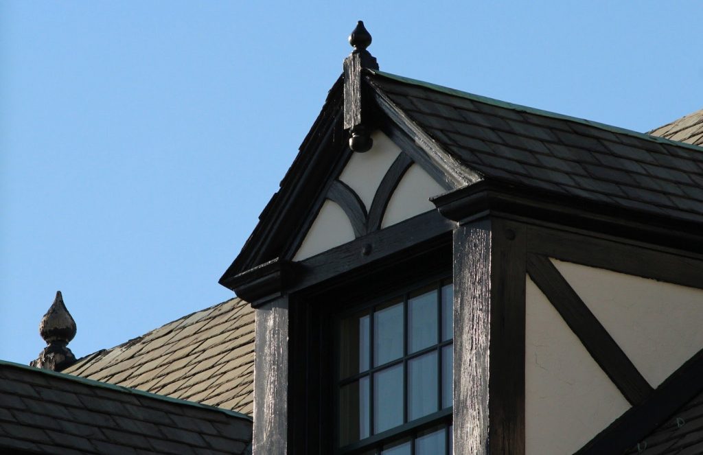 How a Roof Overlay Can Save You Money While Providing Long-Term Protection - Alvinology