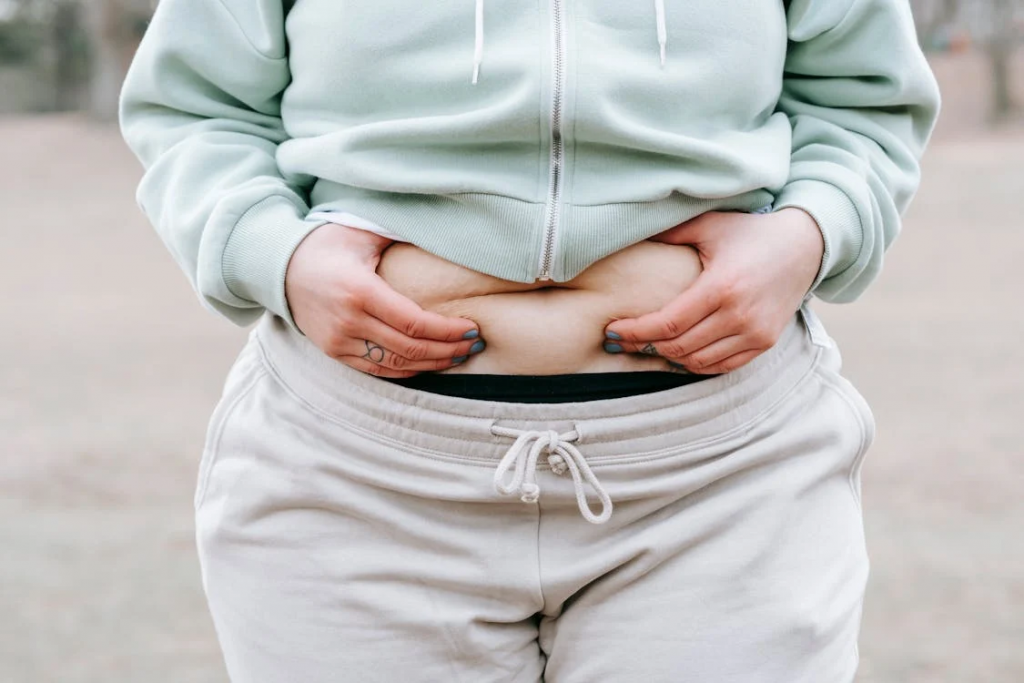 From Mom Bod to Confidence: What to Expect Before and After an Extended Tummy Tuck - Alvinology