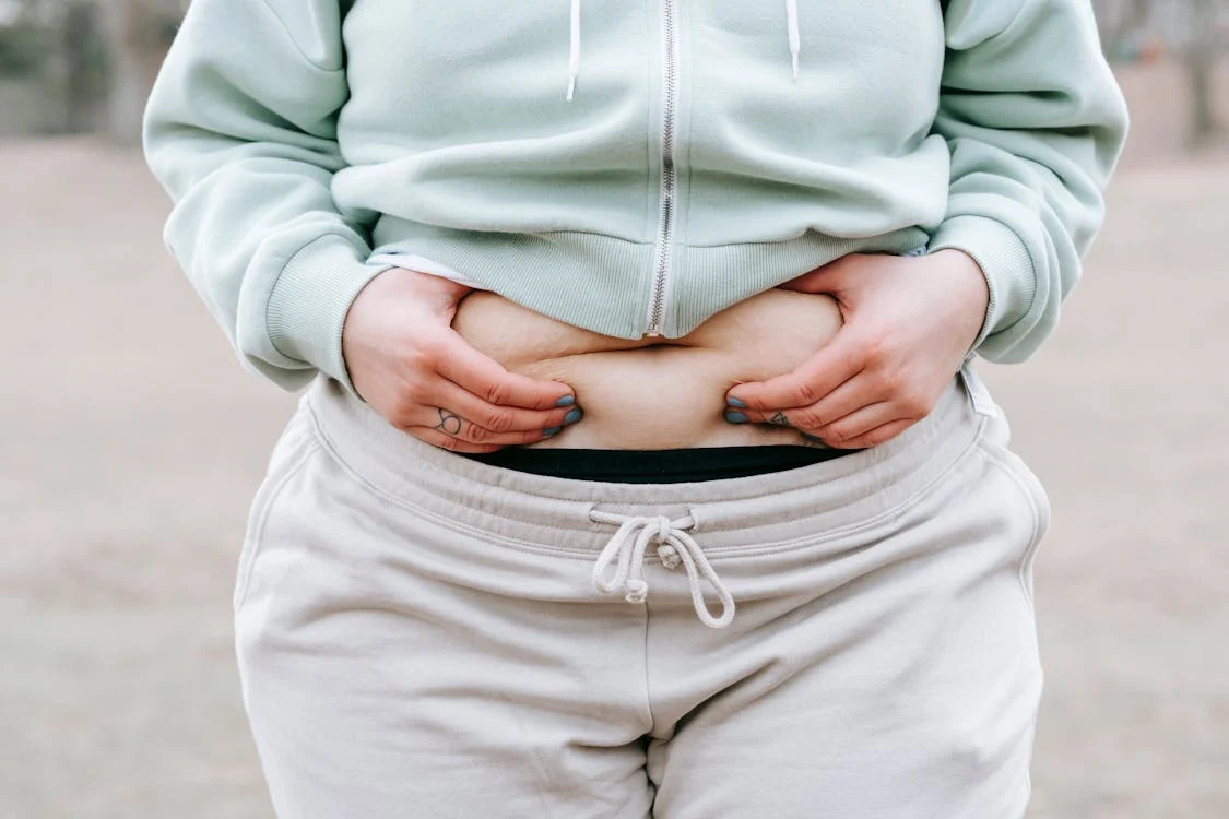 From Mom Bod to Confidence: What to Expect Before and After an Extended Tummy Tuck - Alvinology