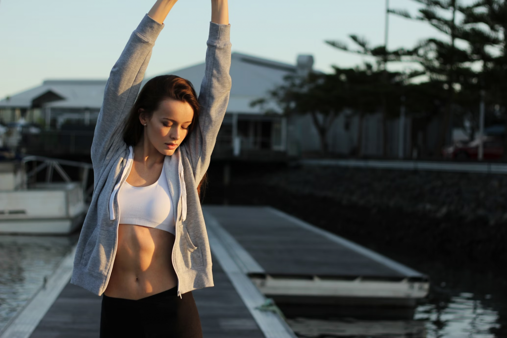 From Mom Bod to Confidence: What to Expect Before and After an Extended Tummy Tuck - Alvinology