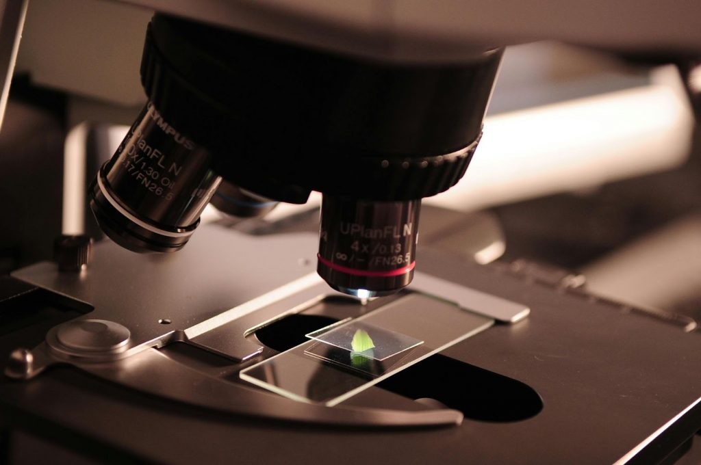 Advancements in Laboratory Technologies That Are Changing Drug Development - Alvinology