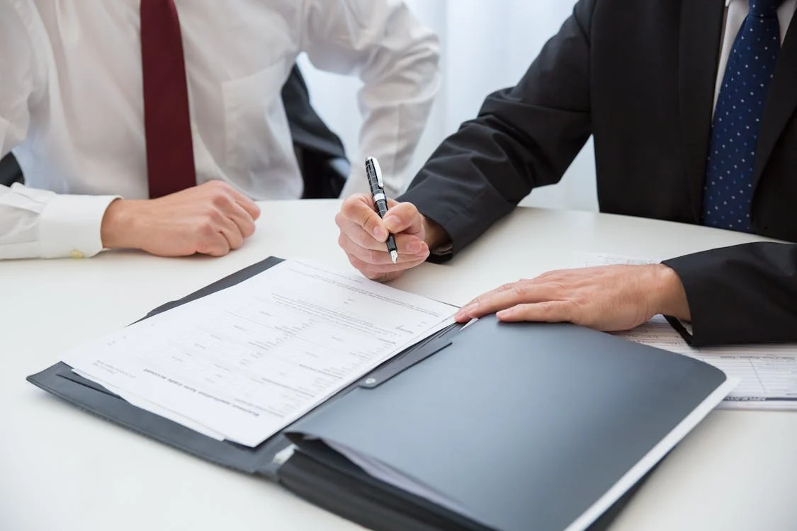 Protecting Your Business on All Fronts: 6 Essential Tips to Follow - Alvinology