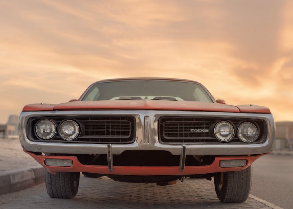 Understanding Extended Car Warranties: What You Need to Know Before You Buy - Alvinology
