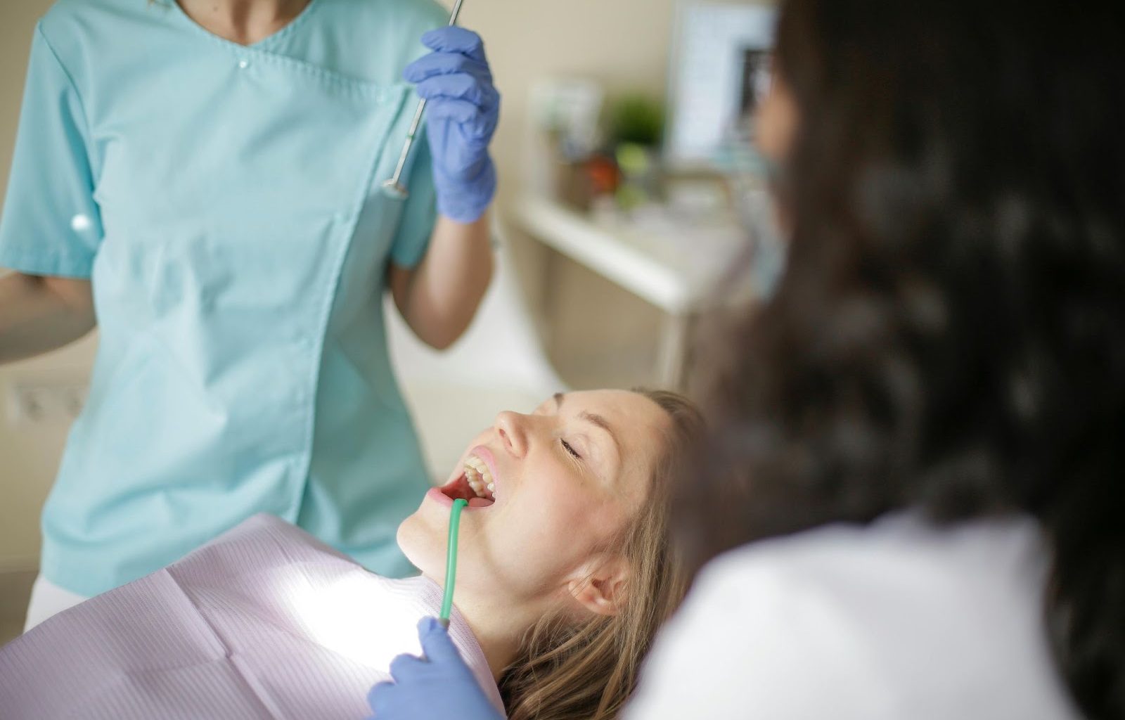 The Role of Dental Implants in Enhancing Confidence and Improving Quality of Life - Alvinology