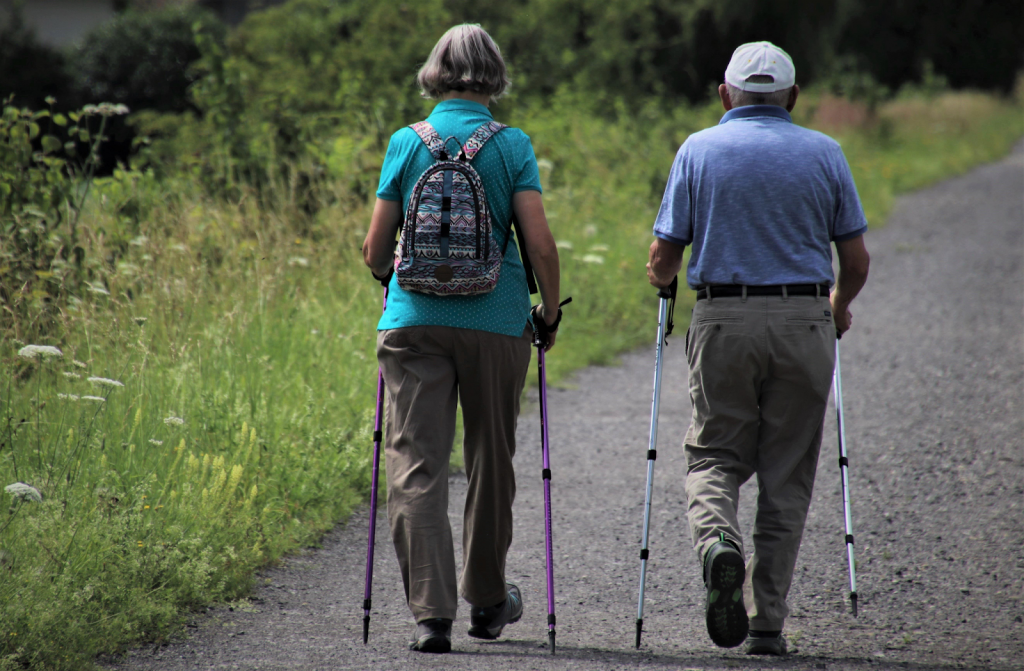 Essential Tips for Seniors to Plan Safe and Comfortable Travel Adventures Essential Tips for Seniors to Plan Safe and Comfortable Travel Adventures - Alvinology
