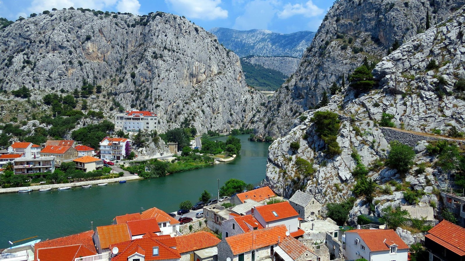Travel Tips: How to Make the Most of Your Croatian Adventure - Alvinology