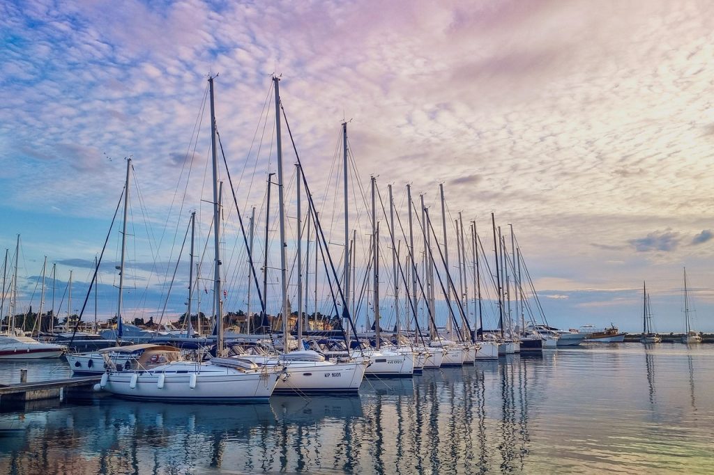 Travel Tips: How to Make the Most of Your Croatian Adventure - Alvinology