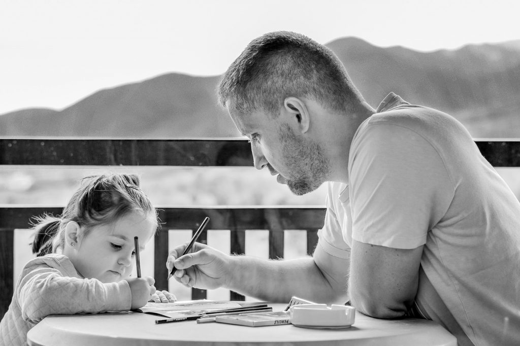 How Family Values Shape Children's Education Choices - Alvinology