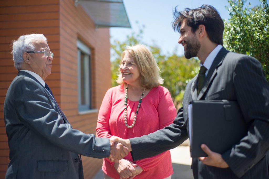 Sell Your Home Quickly Without the Usual Complications - Alvinology