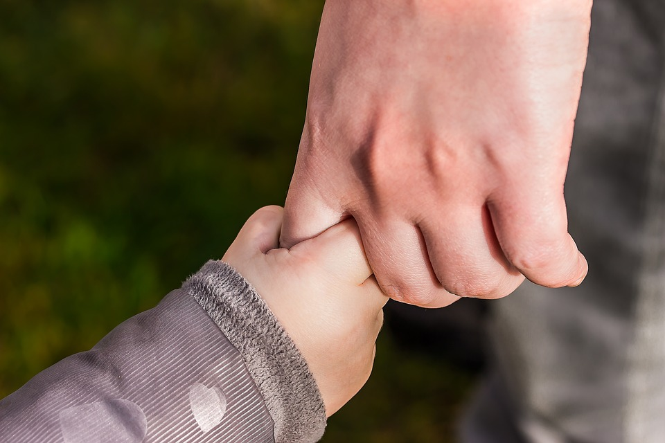 The Role of Mediation in Utah Child Custody Cases - Alvinology