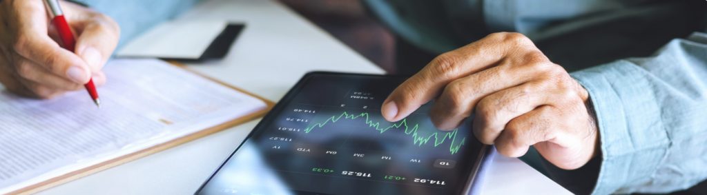 How Can Forward Contracts Benefit Your Business? How Can Forward Contracts Benefit Your Business? - Alvinology
