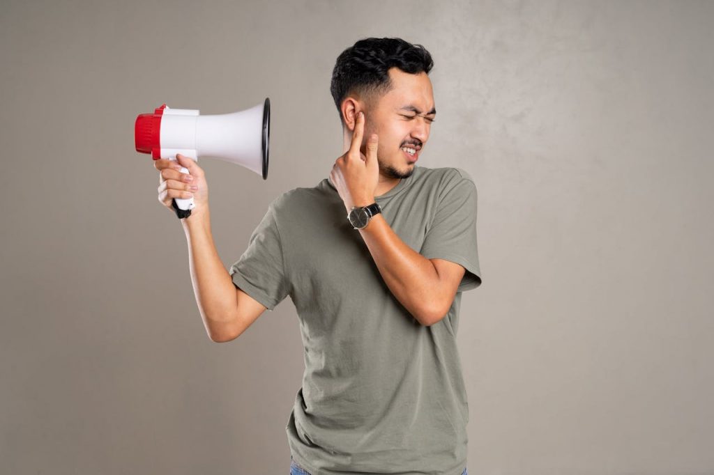 How to Take Care of Your Ears and Prevent Hearing Loss - Alvinology