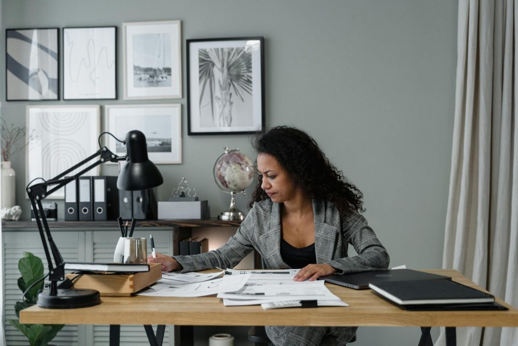 How Open Conversations About Legal Topics Can Help Families Thrive - Alvinology