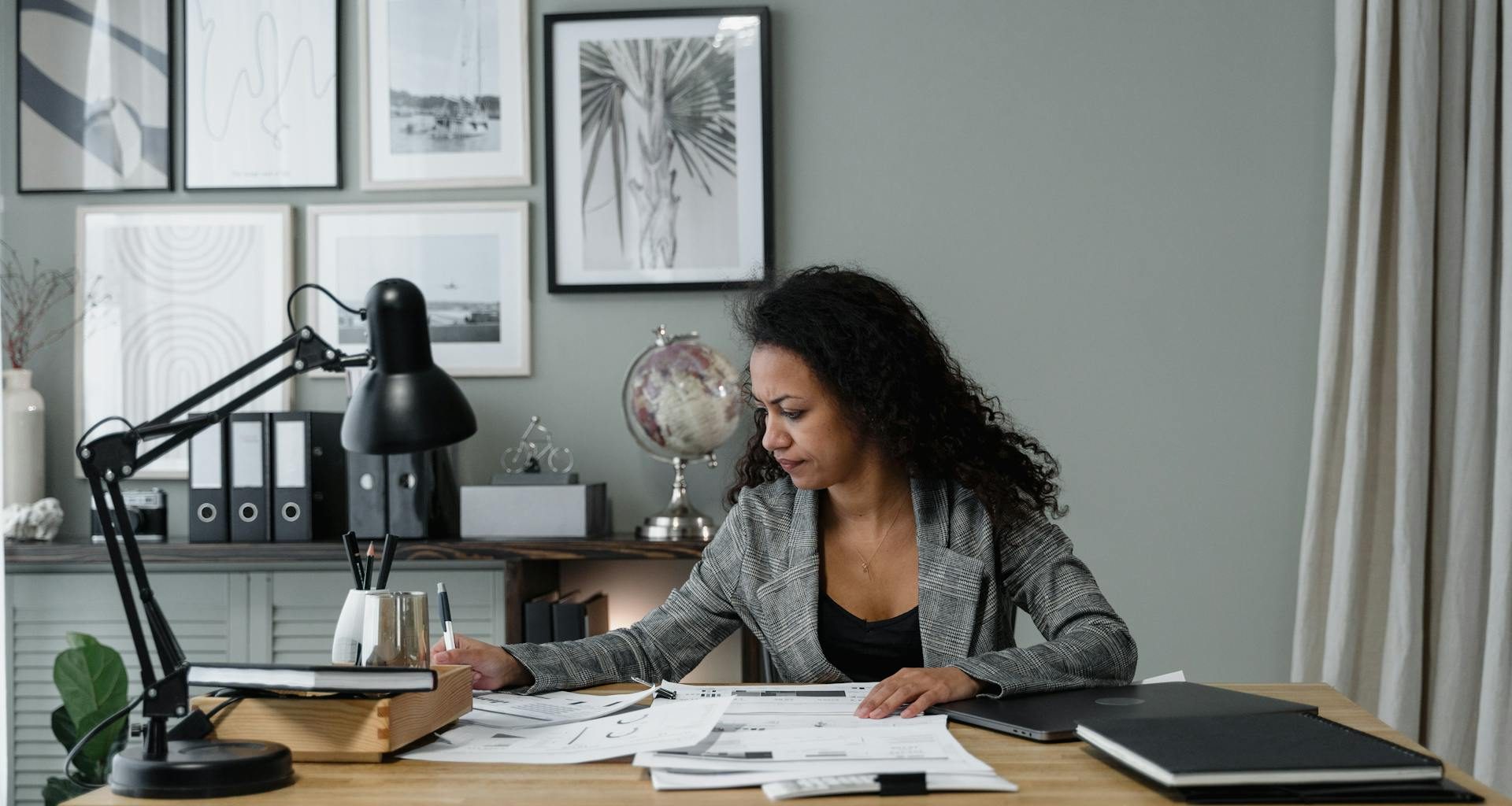 How Open Conversations About Legal Topics Can Help Families Thrive - Alvinology