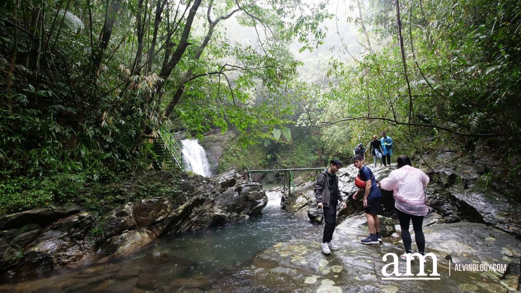 Stepping Into Adventure with New Skechers Sport Adventure Collection: A Healing Journey in Hue, Vietnam - Alvinology