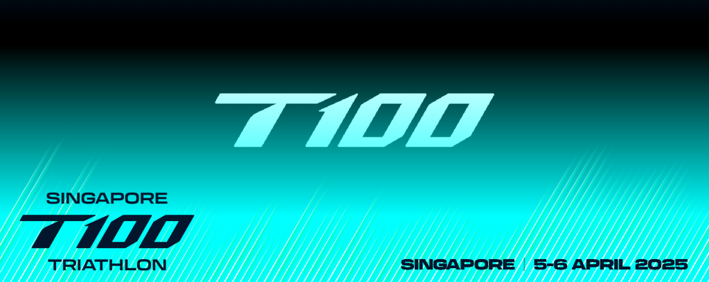 The Music Run Returns at Singapore T100 Triathlon Weekend – Tickets Selling Fast The Music Run Returns at Singapore T100 Triathlon Weekend – Tickets Selling Fast - Alvinology