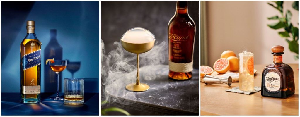 World Class Singapore Returns: Elevating the Next Generation of Bartenders - Alvinology