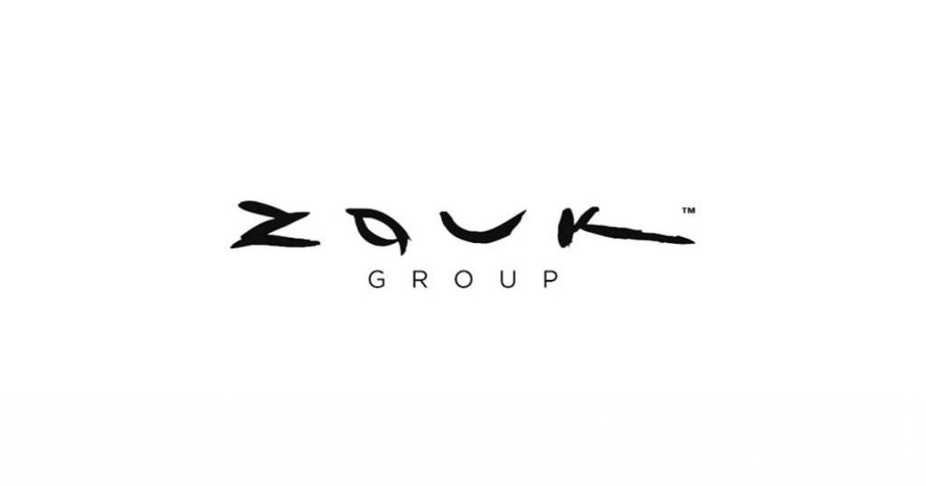Zouk Group Leads Singapore’s Nightlife Into the Future with Cryptocurrency Payments - Alvinology
