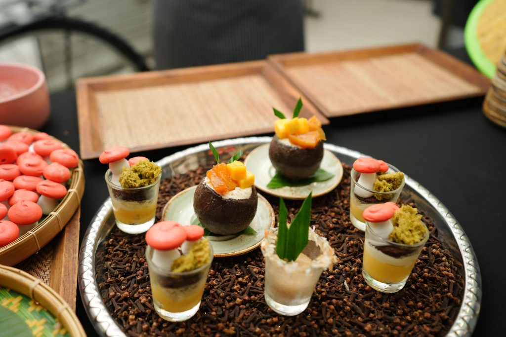 Hard Rock Hotel Desaru Coast Celebrates Earth Hour with Sustainability and Storytelling - Alvinology