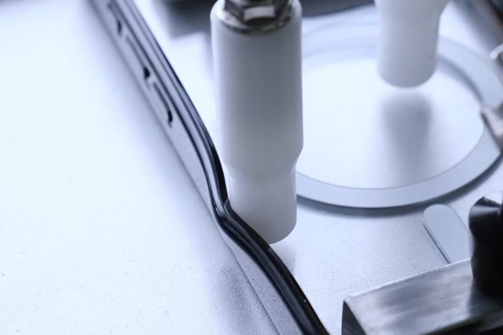 CASETiFY Seeks to Set New Benchmark for Premium Tech Accessories with CASETiFY Standard - Alvinology
