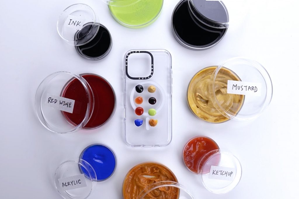 CASETiFY Seeks to Set New Benchmark for Premium Tech Accessories with CASETiFY Standard - Alvinology