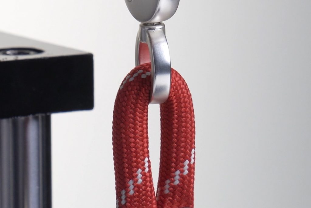 CASETiFY Seeks to Set New Benchmark for Premium Tech Accessories with CASETiFY Standard - Alvinology