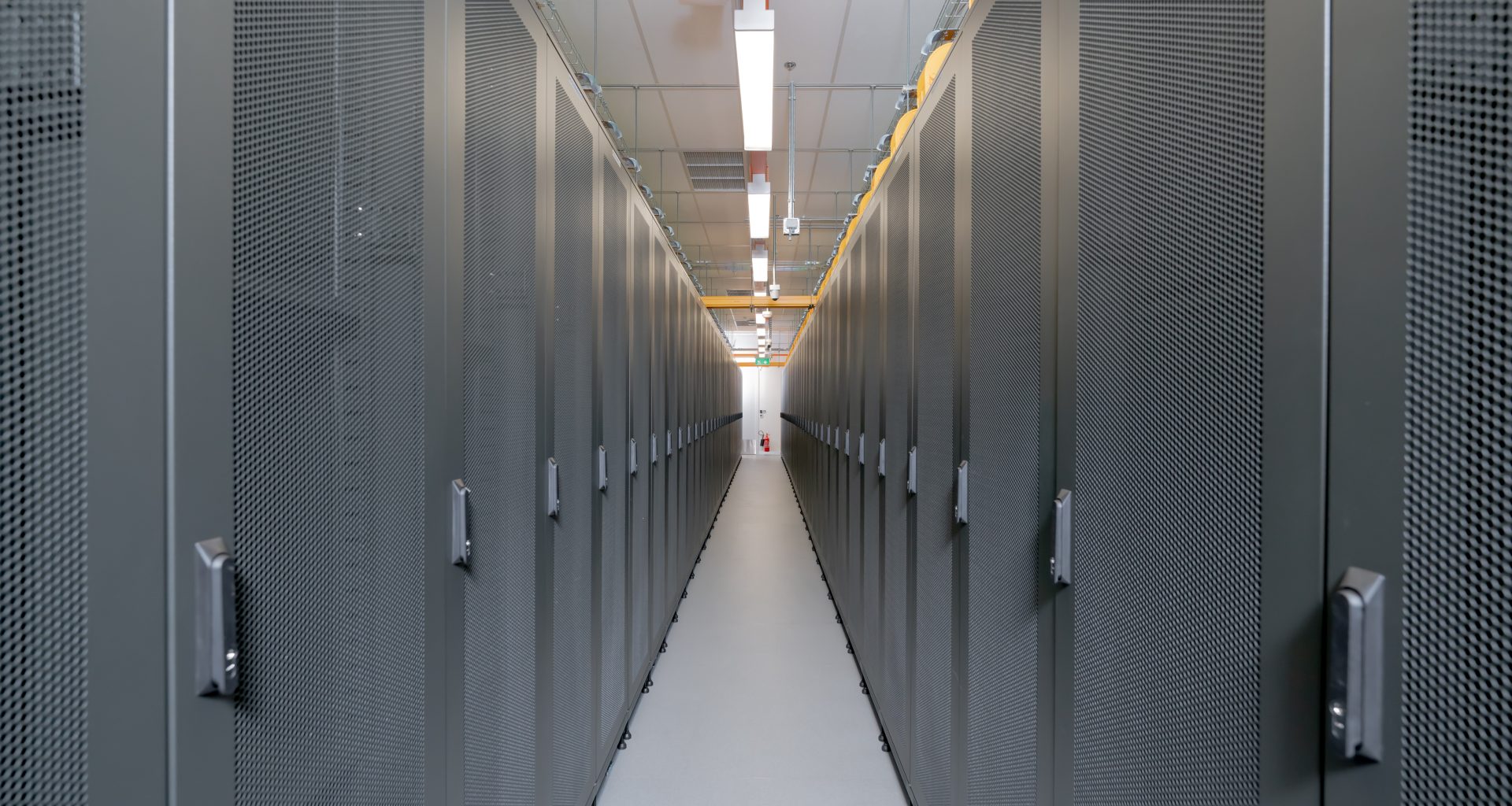 The Hidden Digital Backbone Every Modern Business Relies On - Alvinology
