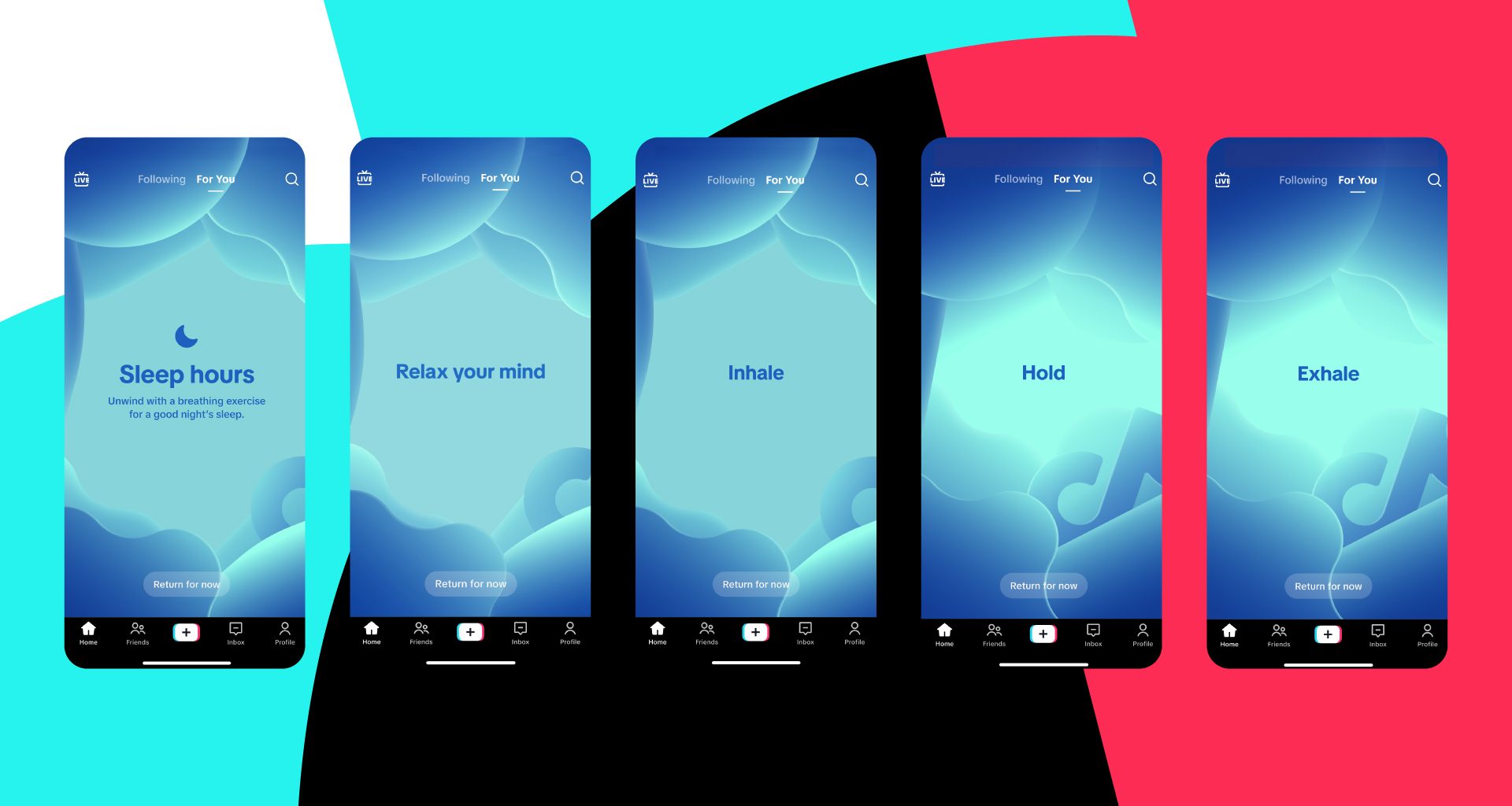 TikTok Expands Safeguards to Support Teens and Families - Alvinology