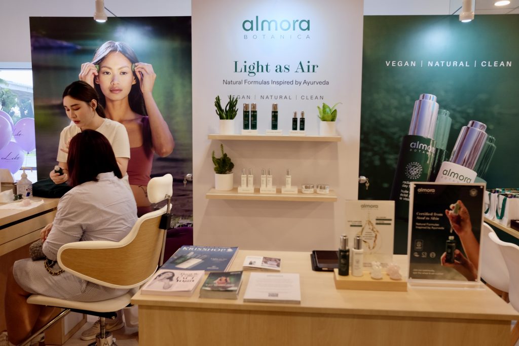 Boutiques Singapore Returns with Its Largest Lineup Ever: The Spring Summer Edition 2025 Boutiques Singapore Returns with Its Largest Lineup Ever: The Spring Summer Edition 2025 - Alvinology