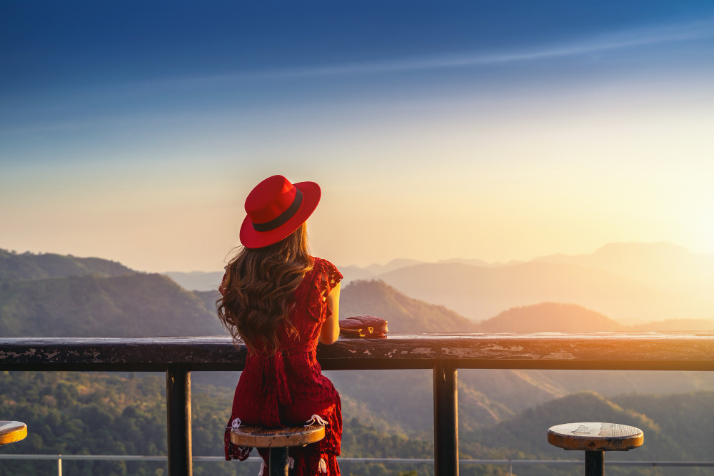 Timeshare Traps: Hidden Costs That Can Ruin Your Dream Vacation and How to Avoid Them - Alvinology