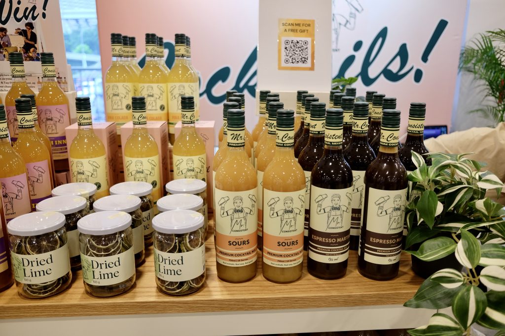 Boutiques Singapore Returns with Its Largest Lineup Ever: The Spring Summer Edition 2025 Boutiques Singapore Returns with Its Largest Lineup Ever: The Spring Summer Edition 2025 - Alvinology