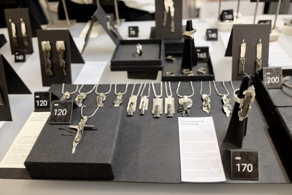 Boutiques Singapore Returns with Its Largest Lineup Ever: The Spring Summer Edition 2025 Boutiques Singapore Returns with Its Largest Lineup Ever: The Spring Summer Edition 2025 - Alvinology