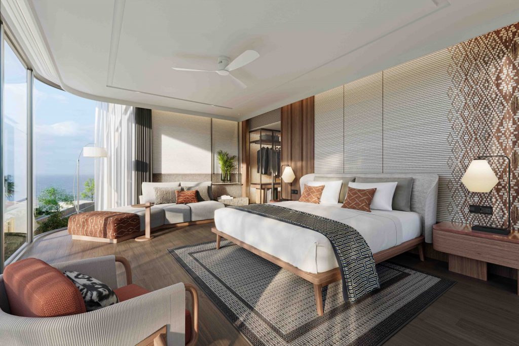 Banyan Group Unveils Ultra-Luxury Beachfront Residences at Laguna Phuket - Alvinology
