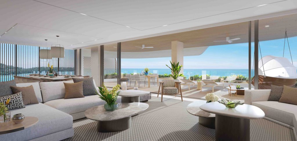Banyan Group Unveils Ultra-Luxury Beachfront Residences at Laguna Phuket - Alvinology
