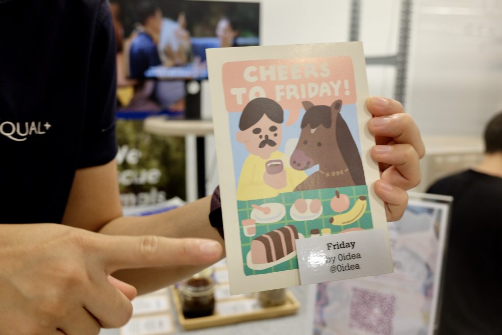 Boutiques Singapore Returns with Its Largest Lineup Ever: The Spring Summer Edition 2025 Boutiques Singapore Returns with Its Largest Lineup Ever: The Spring Summer Edition 2025 - Alvinology