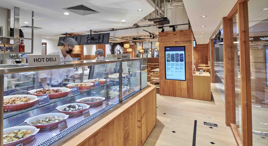 MUJI Opens First Northeast Store at Punggol Coast Mall, Introducing Exclusive Collections and Café&Meal MUJI - Alvinology