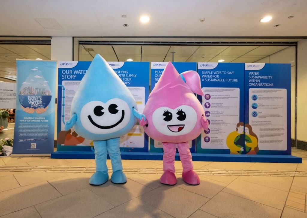 City Square Mall’s March Fiesta: Family Fun, Eco-Friendly Activities & Exciting Rewards - Alvinology