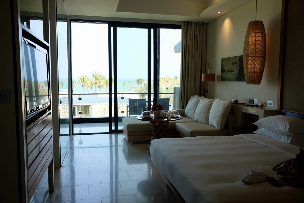 Discover the Ultimate Family-Friendly Resort at Hyatt Regency Danang Discover the Ultimate Family-Friendly Resort at Hyatt Regency Danang - Alvinology