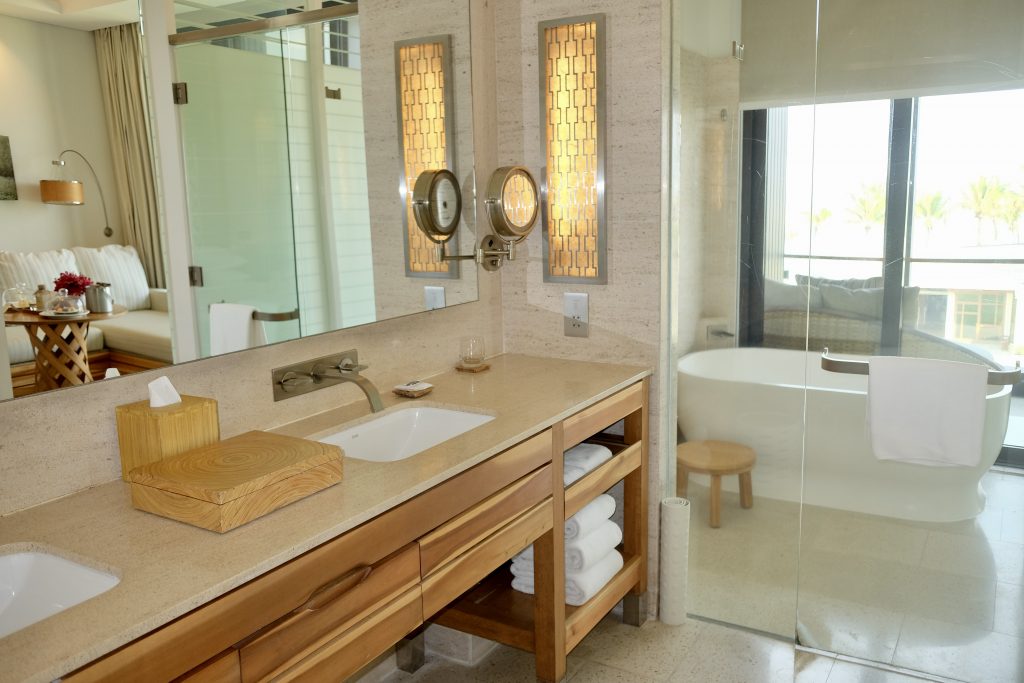 Discover the Ultimate Family-Friendly Resort at Hyatt Regency Danang Discover the Ultimate Family-Friendly Resort at Hyatt Regency Danang - Alvinology
