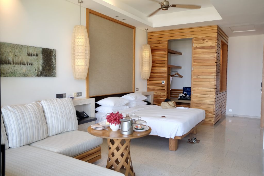 Discover the Ultimate Family-Friendly Resort at Hyatt Regency Danang Discover the Ultimate Family-Friendly Resort at Hyatt Regency Danang - Alvinology